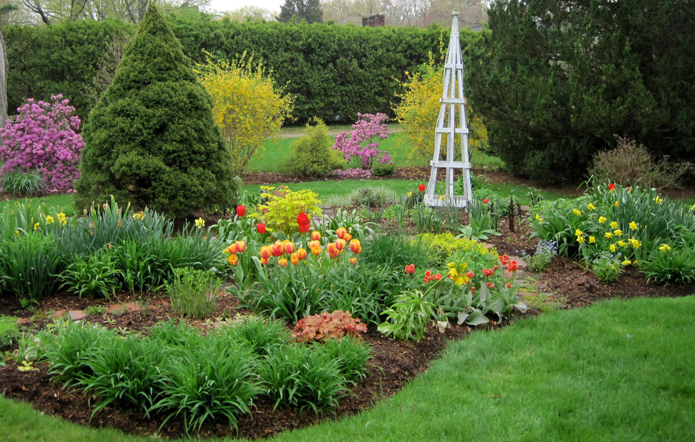 PLANT ME GREEN Sales -PLANT ME GREEN Sales 023